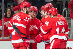 Detroit-Red-Wings-vs-Nashville-Predators-December-29-2023-In-Play-magazine-12