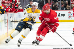 Detroit-Red-Wings-vs-Nashville-Predators-December-29-2023-In-Play-magazine-13
