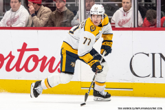 Detroit-Red-Wings-vs-Nashville-Predators-December-29-2023-In-Play-magazine-14