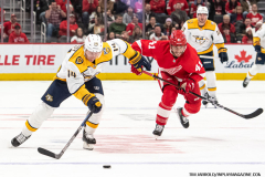 Detroit-Red-Wings-vs-Nashville-Predators-December-29-2023-In-Play-magazine-15