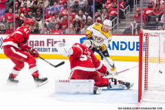 Detroit-Red-Wings-vs-Nashville-Predators-December-29-2023-In-Play-magazine-16
