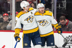 Detroit-Red-Wings-vs-Nashville-Predators-December-29-2023-In-Play-magazine-17