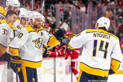 Detroit-Red-Wings-vs-Nashville-Predators-December-29-2023-In-Play-magazine-18