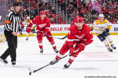 Detroit-Red-Wings-vs-Nashville-Predators-December-29-2023-In-Play-magazine-19