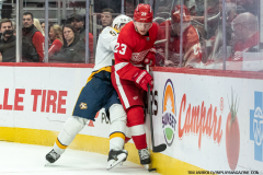 Detroit-Red-Wings-vs-Nashville-Predators-December-29-2023-In-Play-magazine-20