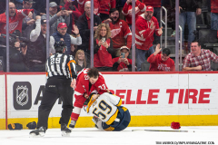 Detroit-Red-Wings-vs-Nashville-Predators-December-29-2023-In-Play-magazine-21