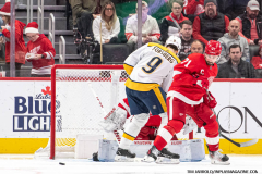 Detroit-Red-Wings-vs-Nashville-Predators-December-29-2023-In-Play-magazine-22