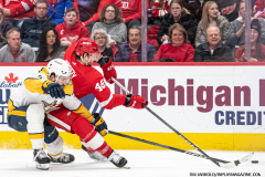 Detroit-Red-Wings-vs-Nashville-Predators-December-29-2023-In-Play-magazine-23