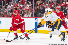 Detroit-Red-Wings-vs-Nashville-Predators-December-29-2023-In-Play-magazine-24