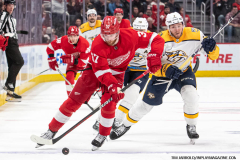 Detroit-Red-Wings-vs-Nashville-Predators-December-29-2023-In-Play-magazine-25