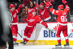 Detroit-Red-Wings-vs-Nashville-Predators-December-29-2023-In-Play-magazine-26