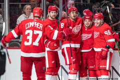 Detroit-Red-Wings-vs-Nashville-Predators-December-29-2023-In-Play-magazine-27