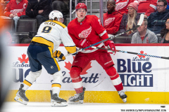 Detroit-Red-Wings-vs-Nashville-Predators-December-29-2023-In-Play-magazine-28
