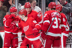 Detroit-Red-Wings-vs-Nashville-Predators-December-29-2023-In-Play-magazine-29
