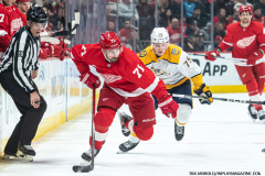 Detroit-Red-Wings-vs-Nashville-Predators-December-29-2023-In-Play-magazine-3
