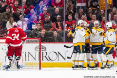 Detroit-Red-Wings-vs-Nashville-Predators-December-29-2023-In-Play-magazine-31