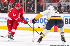 Detroit-Red-Wings-vs-Nashville-Predators-December-29-2023-In-Play-magazine-33