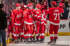 Detroit-Red-Wings-vs-Nashville-Predators-December-29-2023-In-Play-magazine-39