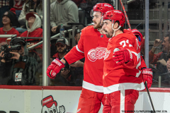 Detroit-Red-Wings-vs-Nashville-Predators-December-29-2023-In-Play-magazine-4