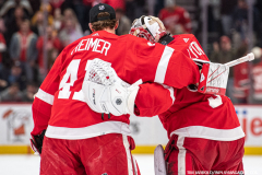 Detroit-Red-Wings-vs-Nashville-Predators-December-29-2023-In-Play-magazine-40