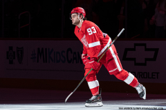 Detroit-Red-Wings-vs-Nashville-Predators-December-29-2023-In-Play-magazine-41