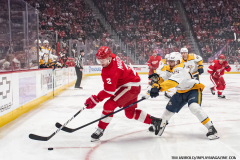 Detroit-Red-Wings-vs-Nashville-Predators-December-29-2023-In-Play-magazine-44