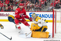 Detroit-Red-Wings-vs-Nashville-Predators-December-29-2023-In-Play-magazine-45
