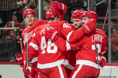 Detroit-Red-Wings-vs-Nashville-Predators-December-29-2023-In-Play-magazine-5