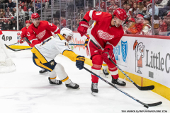 Detroit-Red-Wings-vs-Nashville-Predators-December-29-2023-In-Play-magazine-57