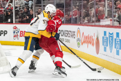 Detroit-Red-Wings-vs-Nashville-Predators-December-29-2023-In-Play-magazine-59
