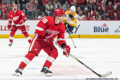 Detroit-Red-Wings-vs-Nashville-Predators-December-29-2023-In-Play-magazine-6