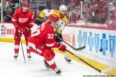 Detroit-Red-Wings-vs-Nashville-Predators-December-29-2023-In-Play-magazine-60
