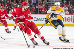 Detroit-Red-Wings-vs-Nashville-Predators-December-29-2023-In-Play-magazine-7
