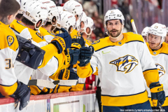Detroit-Red-Wings-vs-Nashville-Predators-December-29-2023-In-Play-magazine-9
