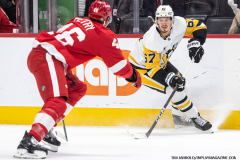 Detroit-Red-Wings-vs.-Pittsburgh-Penguins-December-31-2024-In-Play-magazine-1