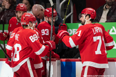 Detroit-Red-Wings-vs.-Pittsburgh-Penguins-December-31-2024-In-Play-magazine-10