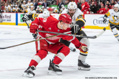 Detroit-Red-Wings-vs.-Pittsburgh-Penguins-December-31-2024-In-Play-magazine-11