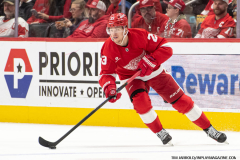 Detroit-Red-Wings-vs.-Pittsburgh-Penguins-December-31-2024-In-Play-magazine-12