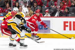 Detroit-Red-Wings-vs.-Pittsburgh-Penguins-December-31-2024-In-Play-magazine-14