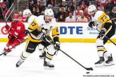 Detroit-Red-Wings-vs.-Pittsburgh-Penguins-December-31-2024-In-Play-magazine-16