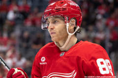 Detroit-Red-Wings-vs.-Pittsburgh-Penguins-December-31-2024-In-Play-magazine-18