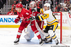 Detroit-Red-Wings-vs.-Pittsburgh-Penguins-December-31-2024-In-Play-magazine-19