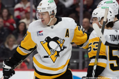 Detroit-Red-Wings-vs.-Pittsburgh-Penguins-December-31-2024-In-Play-magazine-20