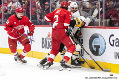 Detroit-Red-Wings-vs.-Pittsburgh-Penguins-December-31-2024-In-Play-magazine-22