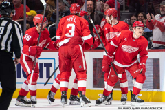 Detroit-Red-Wings-vs.-Pittsburgh-Penguins-December-31-2024-In-Play-magazine-3