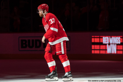 Detroit-Red-Wings-vs.-Pittsburgh-Penguins-December-31-2024-In-Play-magazine-37