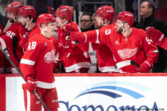Detroit-Red-Wings-vs.-Pittsburgh-Penguins-December-31-2024-In-Play-magazine-4