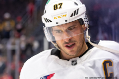 Detroit-Red-Wings-vs.-Pittsburgh-Penguins-December-31-2024-In-Play-magazine-42