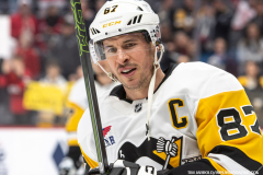 Detroit-Red-Wings-vs.-Pittsburgh-Penguins-December-31-2024-In-Play-magazine-43