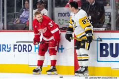 Detroit-Red-Wings-vs.-Pittsburgh-Penguins-December-31-2024-In-Play-magazine-44